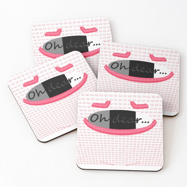 Item preview, Coffins Take Oh dear humor designed and sold by Arttiiist.