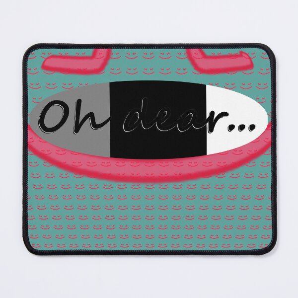 Item preview, Coffins Take Oh dear humor designed and sold by Arttiiist.