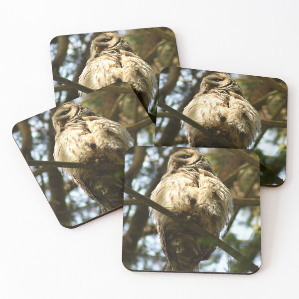 Item preview, Ruffled Feathers designed and sold by Kerri Ann McClellan.