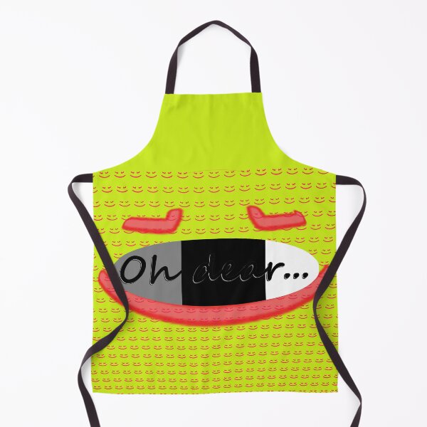 Item preview, Coffins Take Oh dear humor designed and sold by Arttiiist.