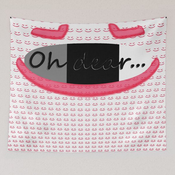 Item preview, Coffins Take Oh dear humor designed and sold by Arttiiist.