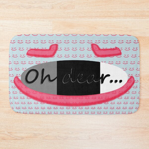 Item preview, Coffins Take Oh dear humor designed and sold by Arttiiist.