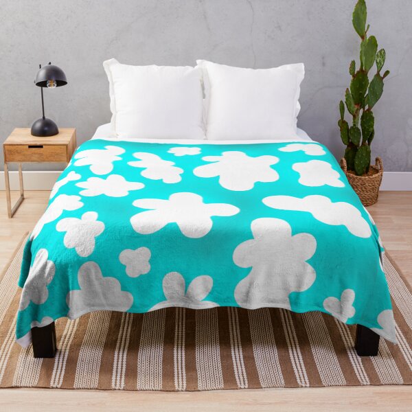 Item preview, Cute Minimal Abstract Pattern designed and sold by Abwer.