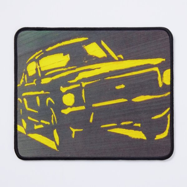Item preview, Me First, Everyone Else, Nowhere!    designed and sold by AslamArtwork.
