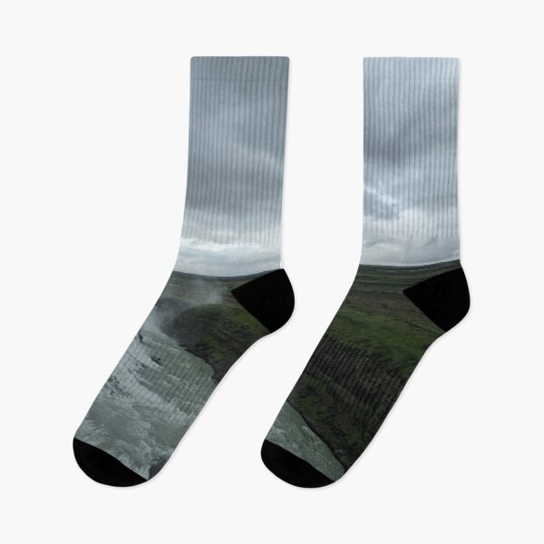 Item preview, Rivers in Silence  designed and sold by nomdic99.