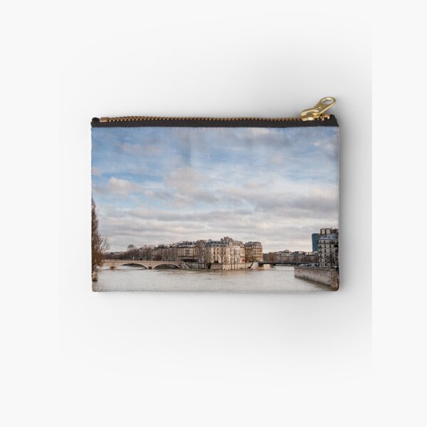 Item preview, Paris designed and sold by Jaime Pharr.