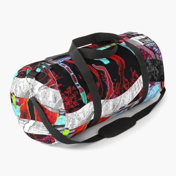 Item preview, Interface Noise – Digital Disruption designed and sold by cheloartes.