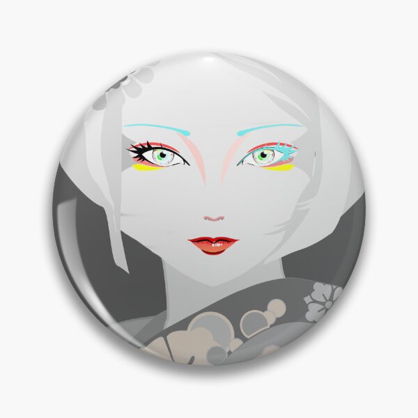 Item preview, Foundation of Colors designed and sold by Cristiano Lin.