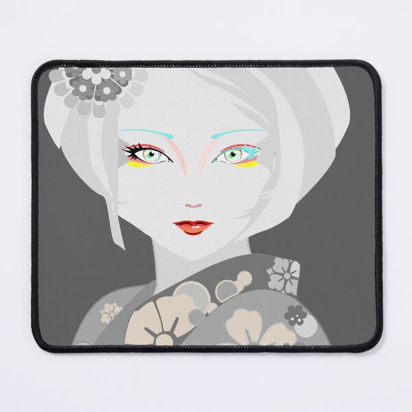 Item preview, Foundation of Colors designed and sold by Cristiano Lin.