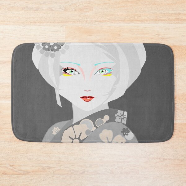 Item preview, Foundation of Colors designed and sold by Cristiano Lin.