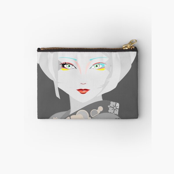 Item preview, Foundation of Colors designed and sold by Cristiano Lin.