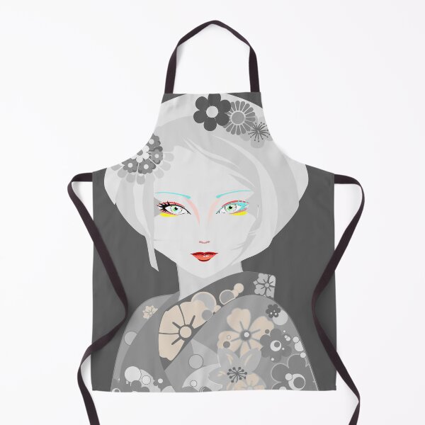 Item preview, Foundation of Colors designed and sold by Cristiano Lin.
