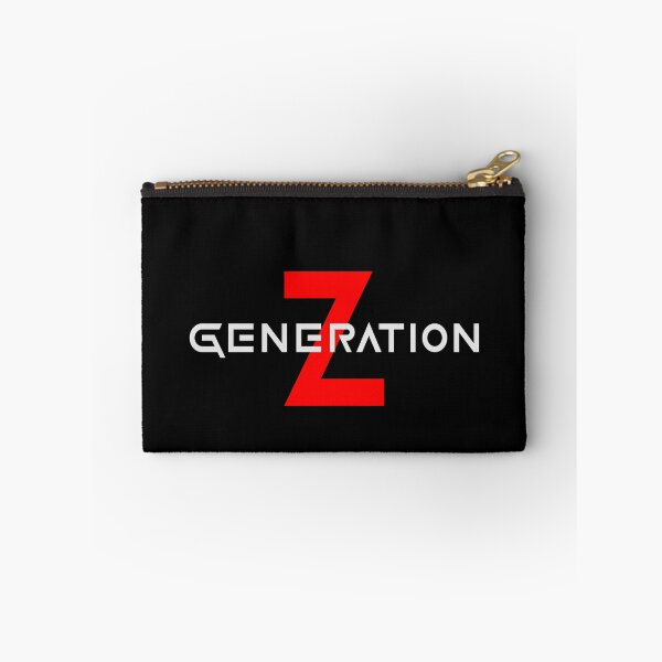 Artikelvorschau, GENERATION Z – Mutig & Minimalistisch entworfen und verkauft von NORENTE.