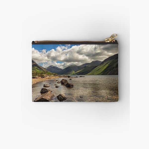Item preview, Wastwater designed and sold by Reg-K-Atkinson.