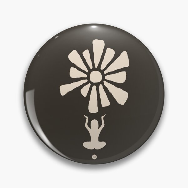 Item preview, Body of the sun (fo) designed and sold by XUSRedbubble.