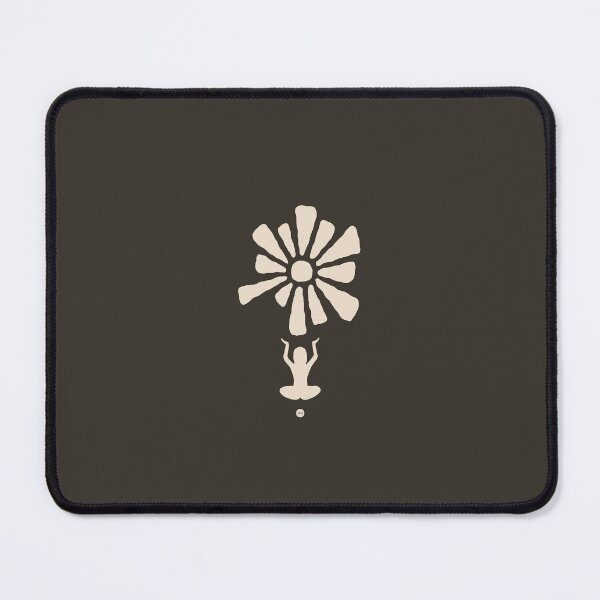Item preview, Body of the sun (fo) designed and sold by XUSRedbubble.