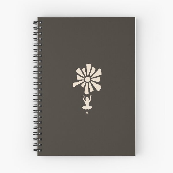 Item preview, Body of the sun (fo) designed and sold by XUSRedbubble.