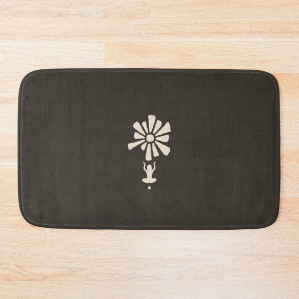 Item preview, Body of the sun (fo) designed and sold by XUSRedbubble.
