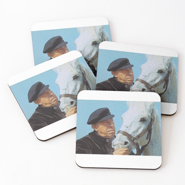 Item preview, Happy is he who, like Ulysses, designed and sold by NorbertRicaud.