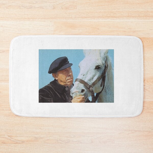 Item preview, Happy is he who, like Ulysses, designed and sold by NorbertRicaud.