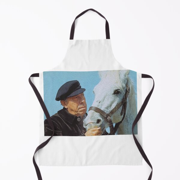 Item preview, Happy is he who, like Ulysses, designed and sold by NorbertRicaud.