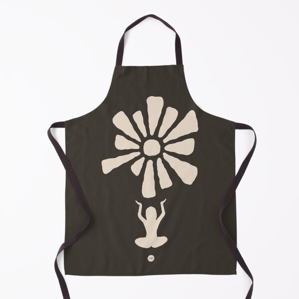 Item preview, Sun body (fo) I designed and sold by XUSRedbubble.