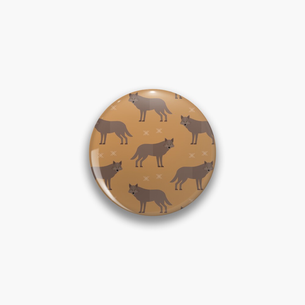 Item preview, Pin designed and sold by reneesillus.