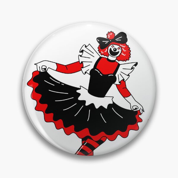 Item preview, Red, white & black Harley playing card designed and sold by PlagueTSH.