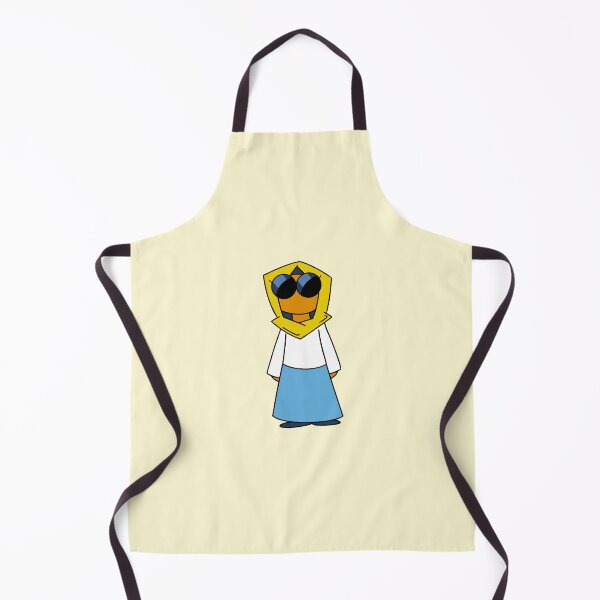 Item preview, Aroace Little Guy designed and sold by Eve Snapdragon.