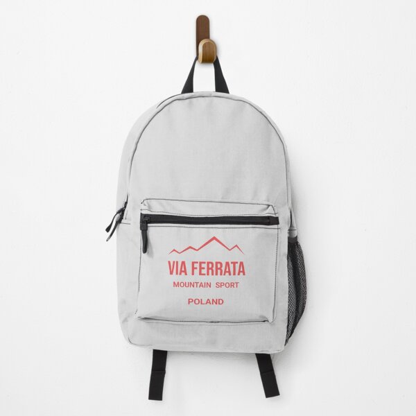 Item preview, Via Ferrata Poland designed and sold by Zamian86.