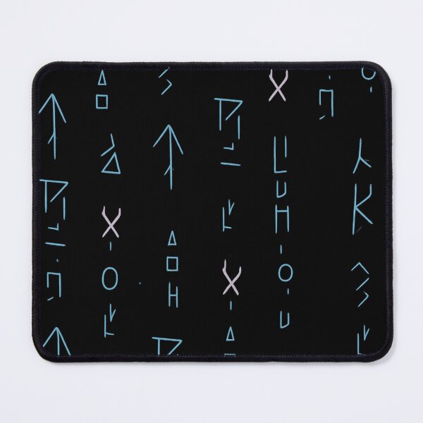 Item preview, Cyber Occult Script designed and sold by Tactical Override.