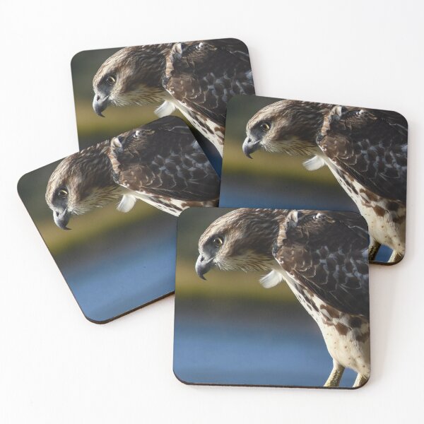 Item preview, Intense designed and sold by Kerri Ann McClellan.