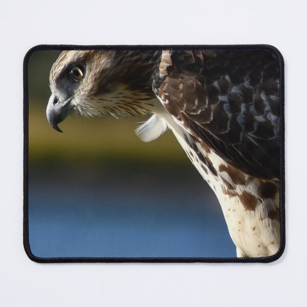 Item preview, Intense designed and sold by Kerri Ann McClellan.