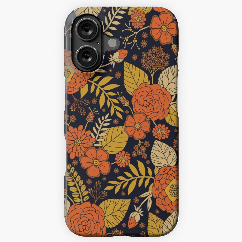 Item preview, iPhone Snap Case designed and sold by somecallmebeth.