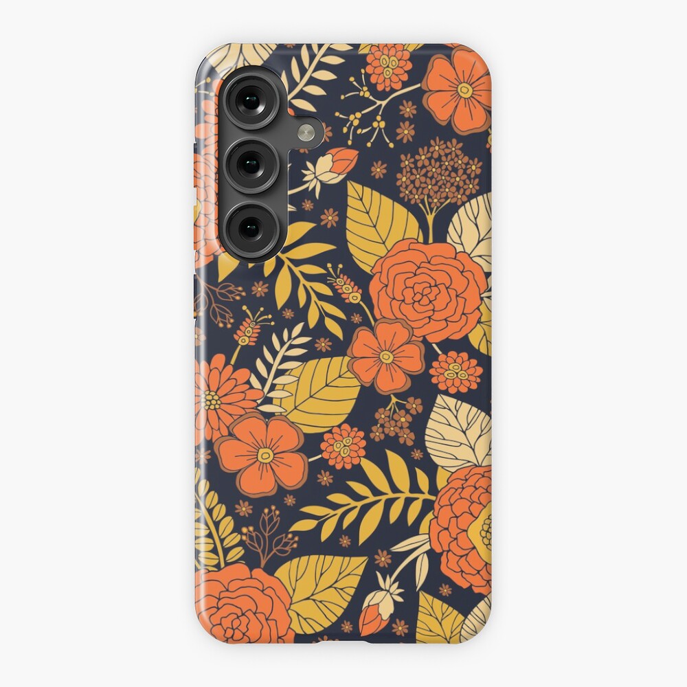 Item preview, Samsung Galaxy Snap Case designed and sold by somecallmebeth.