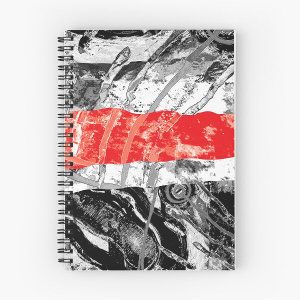 Item preview, Frequency of Impact – Rhythms of Collision designed and sold by cheloartes.