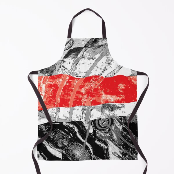 Item preview, Frequency of Impact – Rhythms of Collision designed and sold by cheloartes.