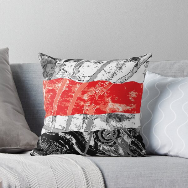 Item preview, Frequency of Impact – Rhythms of Collision designed and sold by cheloartes.