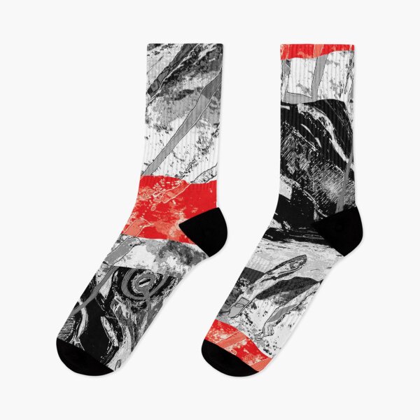 Item preview, Frequency of Impact – Rhythms of Collision designed and sold by cheloartes.
