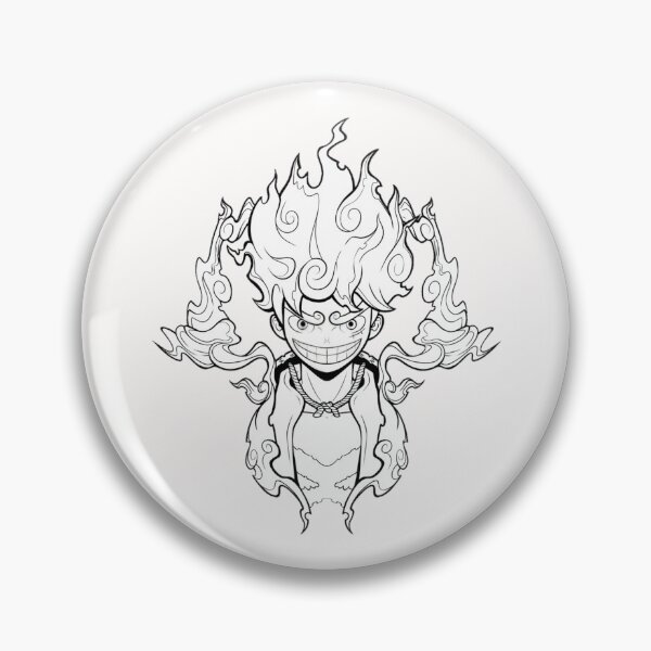 Item preview, Nikaaa designed and sold by JessVampire.