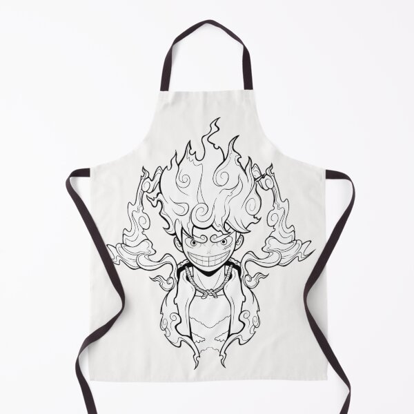 Item preview, Nikaaa designed and sold by JessVampire.