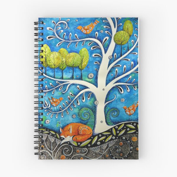Item preview, Afternoon snooze designed and sold by sanyijudit.