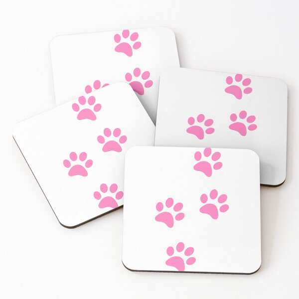 Item preview, Dogs Paw designed and sold by Inspirationmotivation.