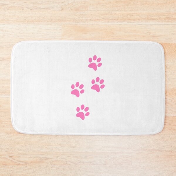 Item preview, Dogs Paw designed and sold by Inspirationmotivation.