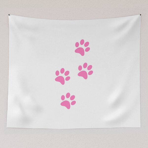 Item preview, Dogs Paw designed and sold by Inspirationmotivation.