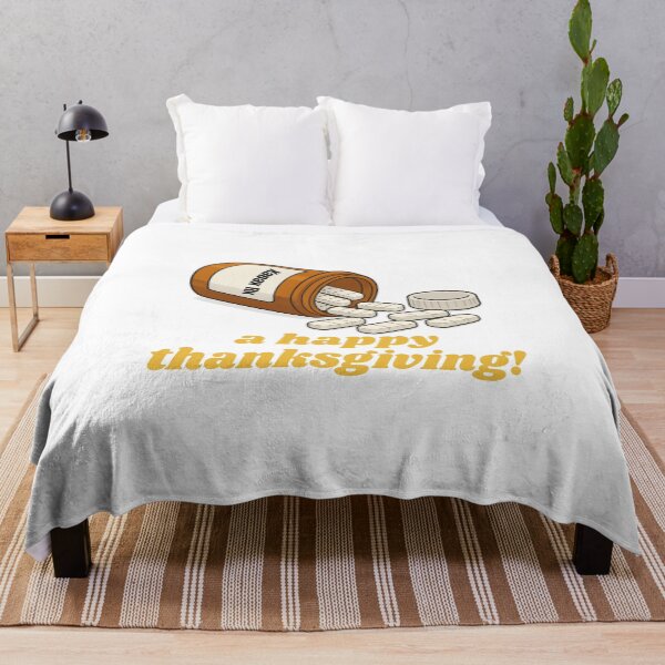Item preview, The Best Thanksgiving Ever! designed and sold by Sexy Possum Vibes.