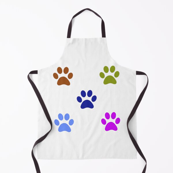 Item preview, Dogs Paw - Dog Paws designed and sold by Inspirationmotivation.