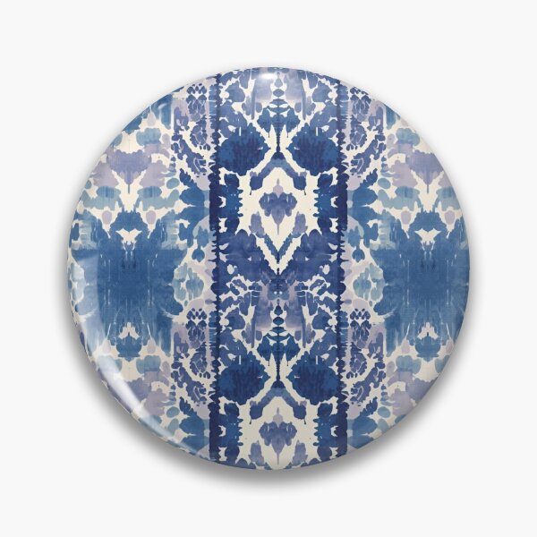 Item preview, Talia Global Artisanal Pattern designed and sold by Vivid-Muse.