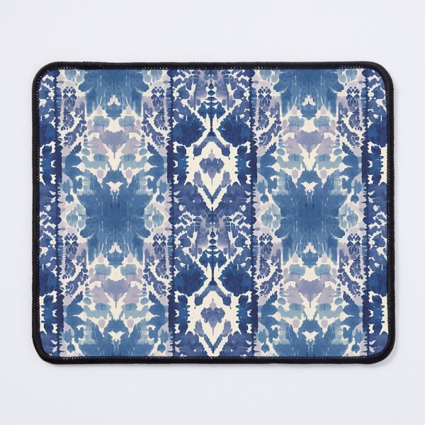 Item preview, Talia Global Artisanal Pattern designed and sold by Vivid-Muse.