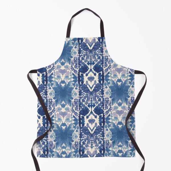 Item preview, Talia Global Artisanal Pattern designed and sold by Vivid-Muse.